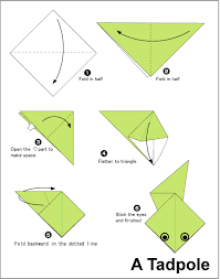 Learn some cool origami with easy diagrams and videos, and check out these amazing click here to make some cool origami. Easy Origami Ideas Android Extra Quality Peatix
