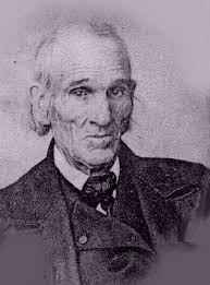 Family of Merele and Edna Riddell Margaret (Riddell) and Gordon Paterson  and there 7 children (two younger sisters joined the family in 1974 and  1981). Blast from the past ....Summer of 1972