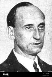 Quiroga Black and White Stock Photos & Images