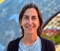 Aaron Bouschor's Instagram, Twitter & Facebook