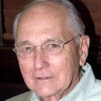 James J. Carr Jr. Obituary