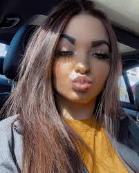 lilyanne😘 (@lilyannebabyy) • Instagram photos and videos