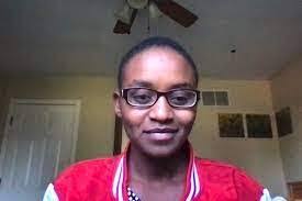 Vincent Cintron's Instagram, Twitter & Facebook