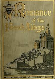 Geisterseher Vintage Book Covers Antique Books Beautiful Book Covers