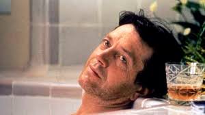 Bild zu Bernard Rapp