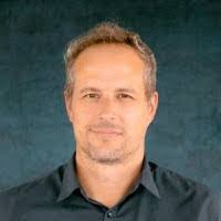 Michael Diem's Instagram, Twitter & Facebook