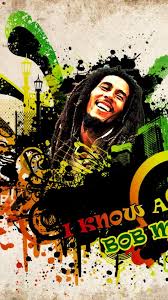 Free bob marley wallpapers and bob marley backgrounds for your computer desktop. Bob Marley Wallpaper Wild Country Fine Arts