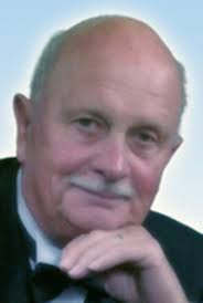 Donald Wade Obituary (2020)