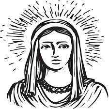 The Light Shines in the Darkness : Advent Meditations by First Fruits Press 