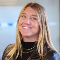 2800+ "Caston" profiles