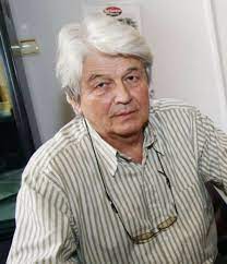 Cauta printre anunturi imobiliare reale, locuri de munca valabile, oferte de prestari servicii, autoturisme noi si second hand. Ne A PÄƒrÄƒsit Radu Macovei Unul Dintre Fondatorii Ziarului ViaÅ£a LiberÄƒ ViaÅ£a LiberÄƒ GalaÅ£i