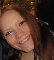 Stacy Mcnally's Instagram, Twitter & Facebook