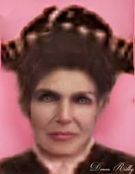 Ridley Family History: Last Name Origin & Meaning