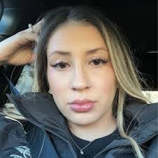 Thomas Monteleone posted