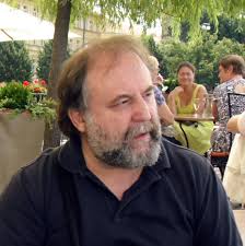 editorial afers: de febrer 2017