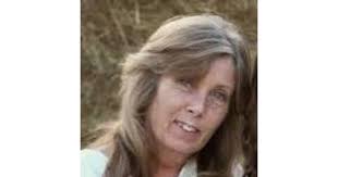 Nancy Britton Obituary (1964