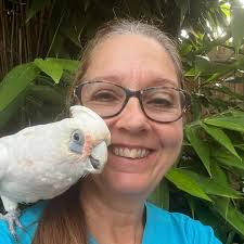 Speakers — TROG 2026 ASM