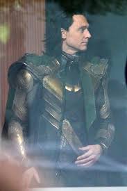 Even loki is shocked by infinity stone revelation. Jakeline Teamloki à¥ª Loki Era On Twitter First Photo It S A New Old From Iw Behind Scenes From Endgame I Could Look At Tom Loki All Day And Night Forever Tomhiddleston Hiddlesloki Hiddlestonspam Loki
