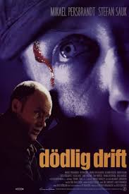 Sauk sadece filmlerde değil, televizyonda da çok çalıştı. Deadly Drift 123movies Watch Online Full Movies Tv Series Gomovies Putlockers