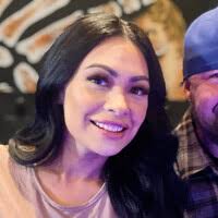 100+ "Lisamarie" profiles