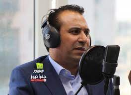 الدكتوارة الفخرية و سفراء النوايا الحسنة. Ø¥ØµØ§Ø¨Ø© Ø£Ù…ÙŠÙ† Ø¹Ø§Ù… ÙˆØ²Ø§Ø±Ø© Ø§Ù„ØªØ±Ø¨ÙŠØ© Ù†ÙˆØ§Ù Ø§Ù„Ø¹Ø¬Ø§Ø±Ù…Ø© Ø¨ÙÙŠØ±ÙˆØ³ ÙƒÙˆØ±ÙˆÙ†Ø§ Ø¬ÙØ±Ø§ Ù†ÙŠÙˆØ²