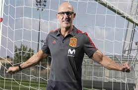 كاس العالم 2010 كاس العالم منتخب اسبانيا اسبانيا 2010 كاس العالم جنوب افريقيا دافيد فيا اندريس انيستا جنون المعلقين world cup 2010. Ù…Ø¯Ø±Ø¨ Ø¥Ø³Ø¨Ø§Ù†ÙŠØ§ Ø§Ù„Ø£ÙˆÙ„Ù…Ø¨ÙŠ Ù…Ø´Ø§Ø±ÙƒØ© Ù…Ø­Ù…Ø¯ ØµÙ„Ø§Ø­ ÙÙŠ Ø£ÙˆÙ„Ù…Ø¨ÙŠØ§Ø¯ Ø·ÙˆÙƒÙŠÙˆ Ù…Ù‡Ù…Ø© Ø¬Ø¯ Ø§ Ø¨Ø·ÙˆÙ„Ø§Øª