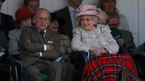 Il nome del duca di edimburgo in 19. La Regina Elisabetta E Il Duca Di Edimburgo 70 Anni Di Matrimonio Italia Notizie 24
