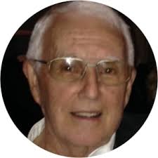 John Potts Obituary (2024)