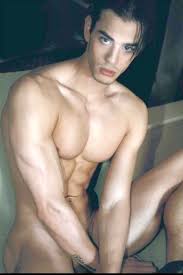 Mathew-Leigh on X: Scott Gardner t.co8F5o9oLyTn  X