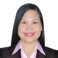 100+ "Deb Navarro" profiles