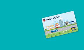 Whether you want an entry level credit card, or something premium and fit for a vip, hong leong bank has got you covered with its extensive catalogue of. Hong Leong Bank Malaysia Debit Card