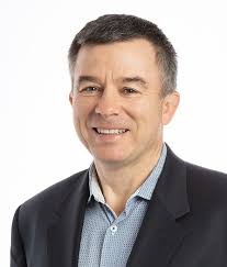 Amazon.com: Greg McLaughlin: books, biography, latest update