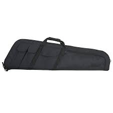 Allen pest control, coeur d alene. Allen Wedge Tactical Rifle Case 41 Black