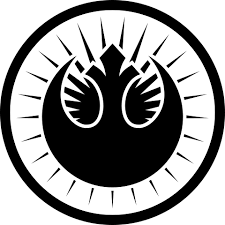 Pin On Inked
