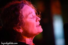 30 Musicians Raise $10,000 for LeGrand at Bent Nails Bistro Fundraiser  Concert