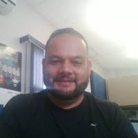 300+ "Medina Montes" profiles