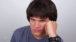 10 Monologues for High School Males They Haven't Heard : PerformerStuff  More Good Stuff