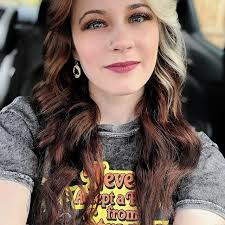 Salon Studios Hair specialists in Atlanta, Georgia