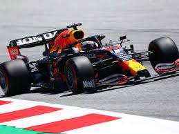 Drivers and team's quotes after free practice. 63msun6xm5u9dm
