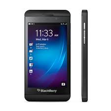 Enter the 8 or 16 digit unlock code ( if 16 digit code is giving error, then use the first 8 digits of the 16 digit. Blackberry Z10 Lte Stl100 2 Rfh121lw Unlocked 16gb Black Expansys Hong Kong