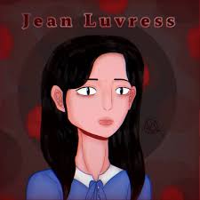 Hi guys I've been art block for 2 months now idk what happened but my art  style keep changing💔😭🥹 am I cook chat?