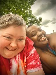 AnnaRose Rubright added a new photo.