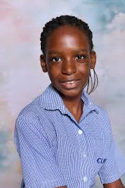 🌟 𝐏𝐫𝐢𝐦𝐚𝐫𝐲 𝐒𝐜𝐡𝐨𝐨𝐥 𝐇𝐨𝐜𝐤𝐞𝐲 𝐏𝐥𝐚𝐲𝐞𝐫𝐬 𝐒𝐞𝐥𝐞𝐜𝐭𝐞𝐝  𝐟𝐨𝐫 𝐌𝐩𝐮𝐦𝐚𝐥𝐚𝐧𝐠𝐚 𝐓𝐫𝐢𝐚𝐥𝐬! 🌟 We are proud to announce that  the following hockey players have been selected to represent Ehlanzeni at  the upcoming Mpumalanga ...