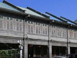 Check spelling or type a new query. Hotel Zen Rooms Lorong Kinta Penang Discount Code 2021