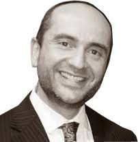 Jewish History: THE INFAMOUS CASE OF THE 'GET OF CLEVES' Part Three