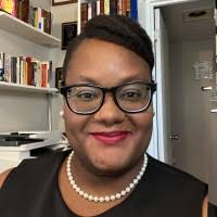 300+ "Mompremier" profiles