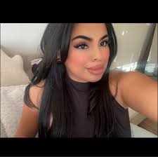 Donations being taken advantage of by non-victims of the LA fire