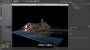 Bodypaint 3d and cinema 4d prime, broadcast, visualize and studio editions will be discontinued as of september 1 if you currently have an active msa for cinema 4d prime, broadcast, visualize, studio or bodypaint 3d on sept 1, 2019 you'll receive a perpetual. Maxon Cinema 4d R17 Announced Evermotion Org