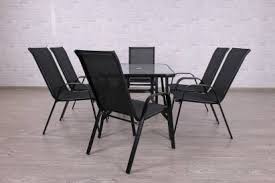 Find quality manufacturers & promotions of furniture and home decor from china. Black Dining Sets
