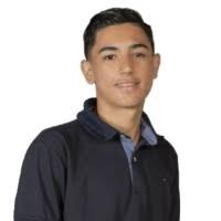 30+ "Pablo Madriz" profiles